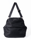 COCOON 2WAY duffel bag L No.03270