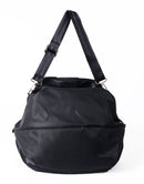 COCOON 2WAY duffel bag L No.03270