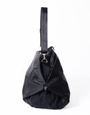COCOON 2WAY duffel bag L No.03270