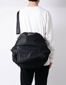 COCOON 2WAY duffel bag L No.03270