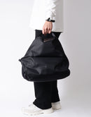 COCOON 2WAY duffel bag L No.03270