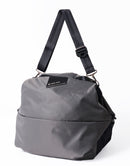 COCOON 2WAY duffel bag L No.03270