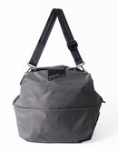 COCOON 2WAY duffel bag L No.03270
