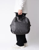 COCOON 2WAY duffel bag L No.03270