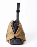 COCOON 2WAY duffel bag L No.03270