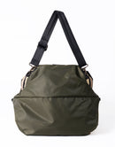 COCOON 2WAY duffel bag L No.03270
