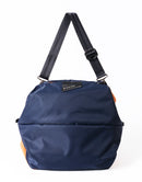 COCOON 2WAY duffel bag L No.03270