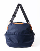 COCOON 2WAY duffel bag L No.03270