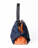 COCOON 2WAY duffel bag L No.03270