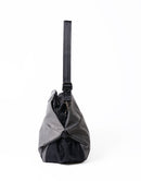 COCOON 2WAY duffel bag M No.03271