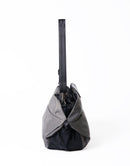 COCOON 2WAY duffel bag M No.03271