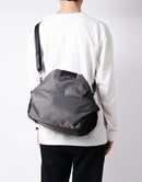 COCOON 2WAY duffel bag M No.03271
