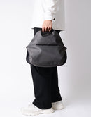 COCOON 2WAY duffel bag M No.03271