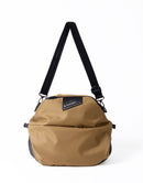 COCOON 2WAY duffel bag M No.03271