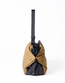 COCOON 2WAY duffel bag M No.03271