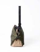 COCOON 2WAY duffel bag M No.03271