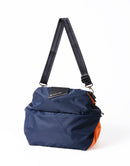 COCOON 2WAY duffel bag M No.03271