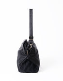 COCOON 2WAY duffel bag M No.03271