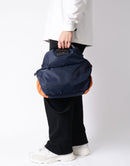 COCOON 2WAY duffel bag M No.03271