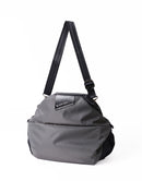 COCOON 2WAY duffel bag M No.03271