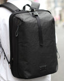 Bump Backpack L No.04070
