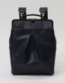 Tact leather ver. バックパック L No.04021-l