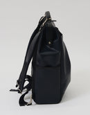 Tact leather ver. バックパック L No.04021-l