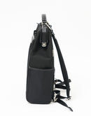 Tact ver.2 バックパック L No.04021-v2