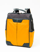 Tact ver.2 バックパック L No.04021-v2