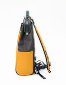 Tact ver.2 バックパック L No.04021-v2