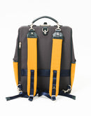 Tact ver.2 バックパック L No.04021-v2