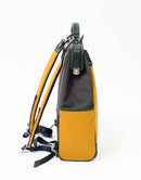 Tact ver.2 バックパック L No.04021-v2