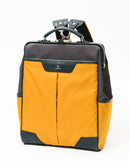 Tact ver.2 バックパック L No.04021-v2