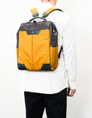 Tact ver.2 バックパック L No.04021-v2