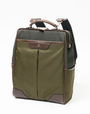 Tact ver.2 バックパック L No.04021-v2