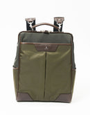 Tact ver.2 バックパック L No.04021-v2