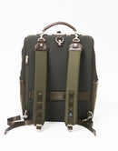 Tact ver.2 バックパック L No.04021-v2