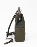 Tact ver.2 バックパック L No.04021-v2