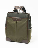 Tact ver.2 バックパック L No.04021-v2