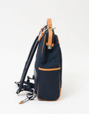 Tact ver.2 バックパック L No.04021-v2