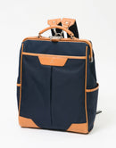 Tact ver.2 バックパック L No.04021-v2