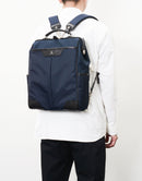 Tact ver.2 バックパック L No.04021-v2