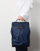 Tact バックパック M No.04023