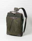 Tact バックパック M No.04023