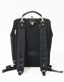 Tact ver.2 バックパック M No.04023-v2