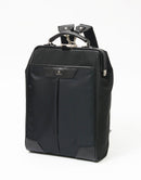 Tact ver.2 バックパック M No.04023-v2