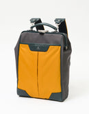 Tact ver.2 バックパック M No.04023-v2