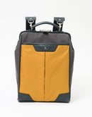 Tact ver.2 バックパック M No.04023-v2