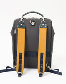 Tact ver.2 バックパック M No.04023-v2