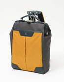 Tact ver.2 バックパック M No.04023-v2